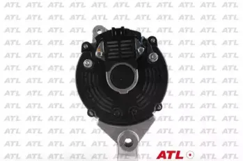 atlautotechnik-l37320